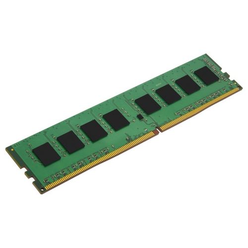 Kingston Technology KCP432NS6/8 Memoria Ram 8Gb DDR4 3200 MHz
