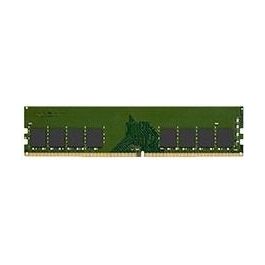 Technology KCP432NS8/8 Memoria Ram 8Gb DDR4 3200 MHz