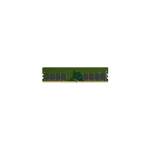 Kingston Technology KCP432NS8/8 Memoria Ram 8Gb DDR4 3200 MHz