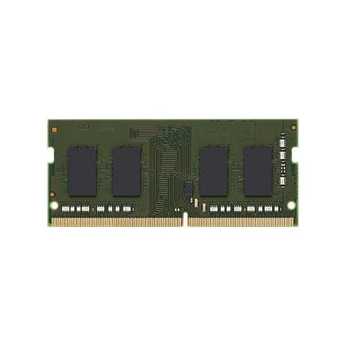 Kingston Technology KCP432SS8/8 Memoria Ram 8Gb DDR4 3200MHz