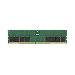 Kingston Technology KCP548UD8-32 Memoria Ram 32Gb DDR5 4800 MHz