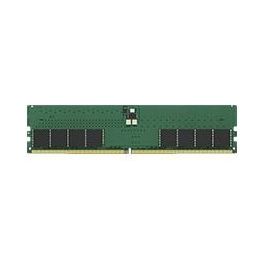 Technology KCP548UD8K2-64 Memoria Ram 64Gb 2x32Gb DDR5 4800 MHz