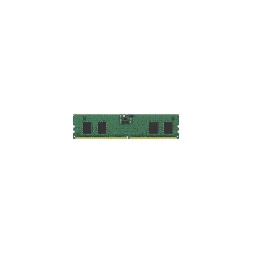 Kingston Technology KCP548US6-8 Memoria Ram 8Gb DDR5 4800 MHz