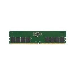 Kingston Technology KCP548US8K2-32 Memoria Ram 32Gb 2x16Gb DDR5 4800 MHz