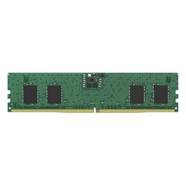 Kingston Technology KCP552US6-8 Memoria Ram 8Gb DDR5 5200 MHz