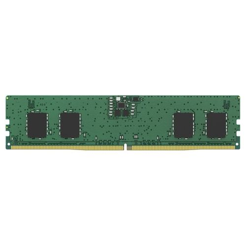 Kingston Technology KCP552US6-8 Memoria Ram 8Gb DDR5 5200 MHz