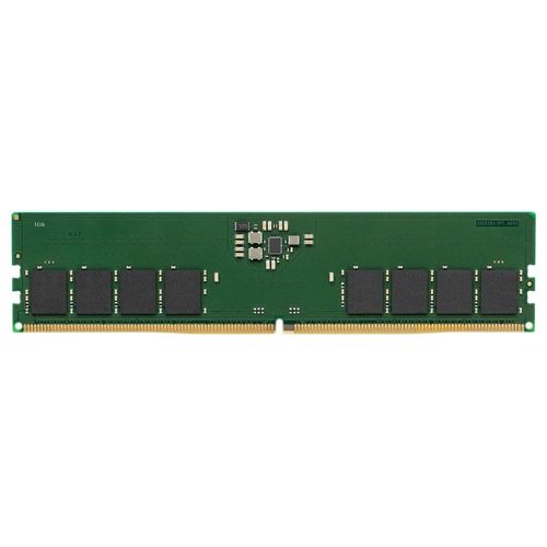 Kingston Technology KCP552US8K2-32 Memoria Ram 32Gb 2x16Gb DDR5 5200 MHz