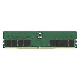 Technology KCP556UD8-32 Memoria Ram 32Gb DDR5 5600 MHz