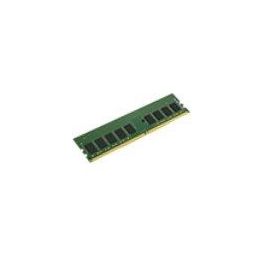 Kingston Technology KSM26ED8/16HD Memoria Ram 16Gb DDR4 2666MHz Data Integrity Check