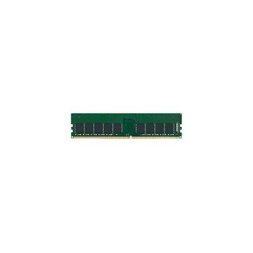 Kingston Technology KSM26ED8/32MF Memoria Ram 32Gb DDR4 2666 MHz Data Integrity Check