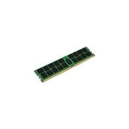 Kingston Technology KSM26RS8/16MEI Memoria Ram 16Gb DDR4 2666MHz Data Integrity Check