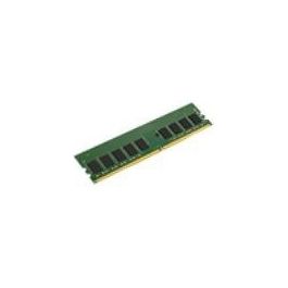 Kingston Technology KSM32ED8/16HD Memoria Ram 16Gb DDR4 3200 MHz Data Integrity Check