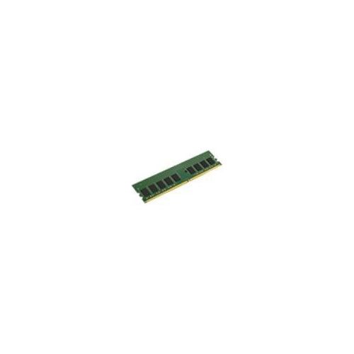 Kingston Technology KSM32ED8/16HD Memoria Ram 16Gb DDR4 3200 MHz Data Integrity Check