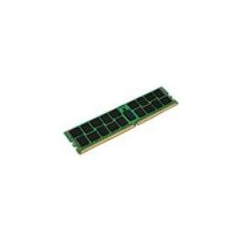 Kingston Technology KSM32RD4/64HAR Memoria Ram 64Gb DDR4 3200MHz Data Integrity Check