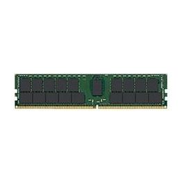 Technology KSM32RD4/64HCR Memoria Ram 64Gb DDR4 3200 MHz Data Integrity Check