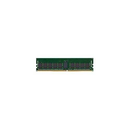 Kingston Technology KSM32RS4/32MFR Memoria Ram 32Gb DDR4 3200 MHz Data Integrity Check