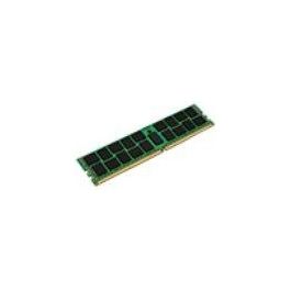 Kingston Technology KSM32RS8/16MER Memoria Ram 16Gb Ddr4 3200Mhz Data Integrity Check