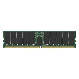 Technology KSM48R40BD4TMM-64HMR Memoria Ram 64Gb DDR5 4800 MHz