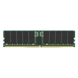 Technology KSM48R40BD4TMM-64HMR Memoria Ram 64Gb DDR5 4800 MHz