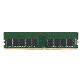 Technology KTD-PE426E/16G Memoria Ram 16Gb Ddr4 2666 Mhz Data Integrity Check