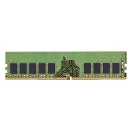 Technology KTD-PE426E/8G Memoria Ram 8Gb Ddr4 2666 Mhz Data Integrity Check