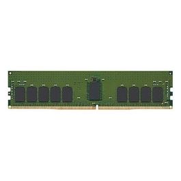 Kingston Technology KTD-PE432D8/32G Memoria Ram 32Gb DDR4 3200 MHz Data Integrity Check