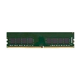 Kingston Technology KTD-PE432E/16G Memoria Ram 16Gb DDR4 3200 MHz Data Integrity Check