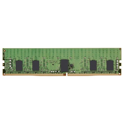 Kingston Technology KTD-PE432S8/8G Memoria Ram 8Gb DDR4 3200 MHz Data Integrity Check