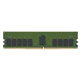 Technology KTH-PL432E/32G Memoria 32Gb DDR4 3200 MHz Data Integrity Check