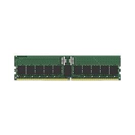 Kingston Technology KTL-TS548D8-32G Memoria Ram 32Gb DDR5 4800 MHz Data Integrity Check