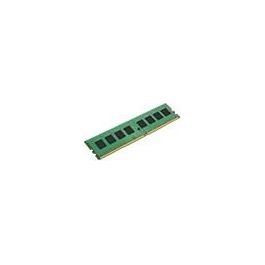 Technology KVR26N19S8/16 Memoria Ram 16Gb Ddr4 2666Mhz