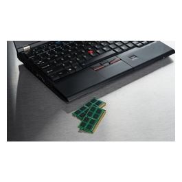 Technology KVR26S19S8/16 Memoria Ram 16Gb 1 Ddr4 2666Mhz