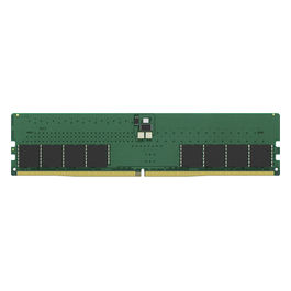 Memoria RAM 48GB DDR5 5600MHz CL46