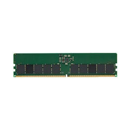 Memoria Ram DDR5 16 Gb 4800 Mhz