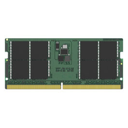 Memoria RAM 48GB DDR5 5600MHz SO-DIMM