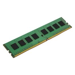 Kingston Technology ValueRAM KVR26N19D8/32 Memoria Ram 32Gb DDR4 2666MHz