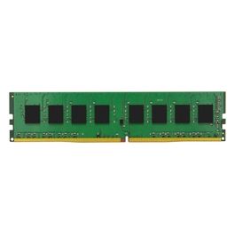 Technology ValueRAM KVR32N22D8/32 Memoria 32Gb Ddr4 3200Mhz