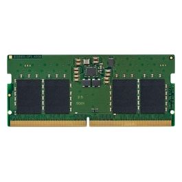 Technology ValueRAM KVR48S40BS6-8 Memoria Ram 8Gb DDR5 4800 MHz