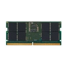 Kingston Technology ValueRAM KVR48S40BS8K2-32 Memoria Ram 32Gb 2x16Gb DDR5 4800 MHz