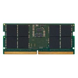 Technology ValueRAM KVR52S42BS8-16 Memoria Ram 16Gb DDR5 5200 MHz