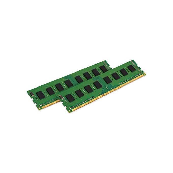 Kingston Technology ValueRAM KVR52U42BD8-32 Memoria Ram 32Gb DDR5 5200 MHz