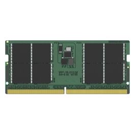 Kingston Technology ValueRAM KVR56S46BD8-32 Memoria Ram 32Gb DDR5 5600 MHz