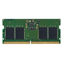 Technology ValueRAM KVR56S46BS6-8 Memoria Ram 8Gb DDR5 5600 MHz