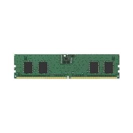 Technology ValueRAM KVR56U46BS6-8 Memoria Ram 8Gb DDR5 5600 MHz