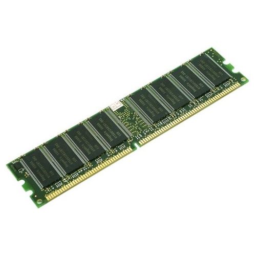 Kingston ValueRAM DDR4 16 GB DIMM 288-PIN 2666 MHz / PC4-21300 CL19 1.2 V senza buffer non ECC