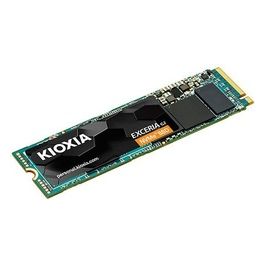 LRC20Z001TG8 Ssd Solid State Disk M.2 Nvme 1000Gb Pcie3.0x4 Kiokia Read:2100mb/s-write:1700mb/s