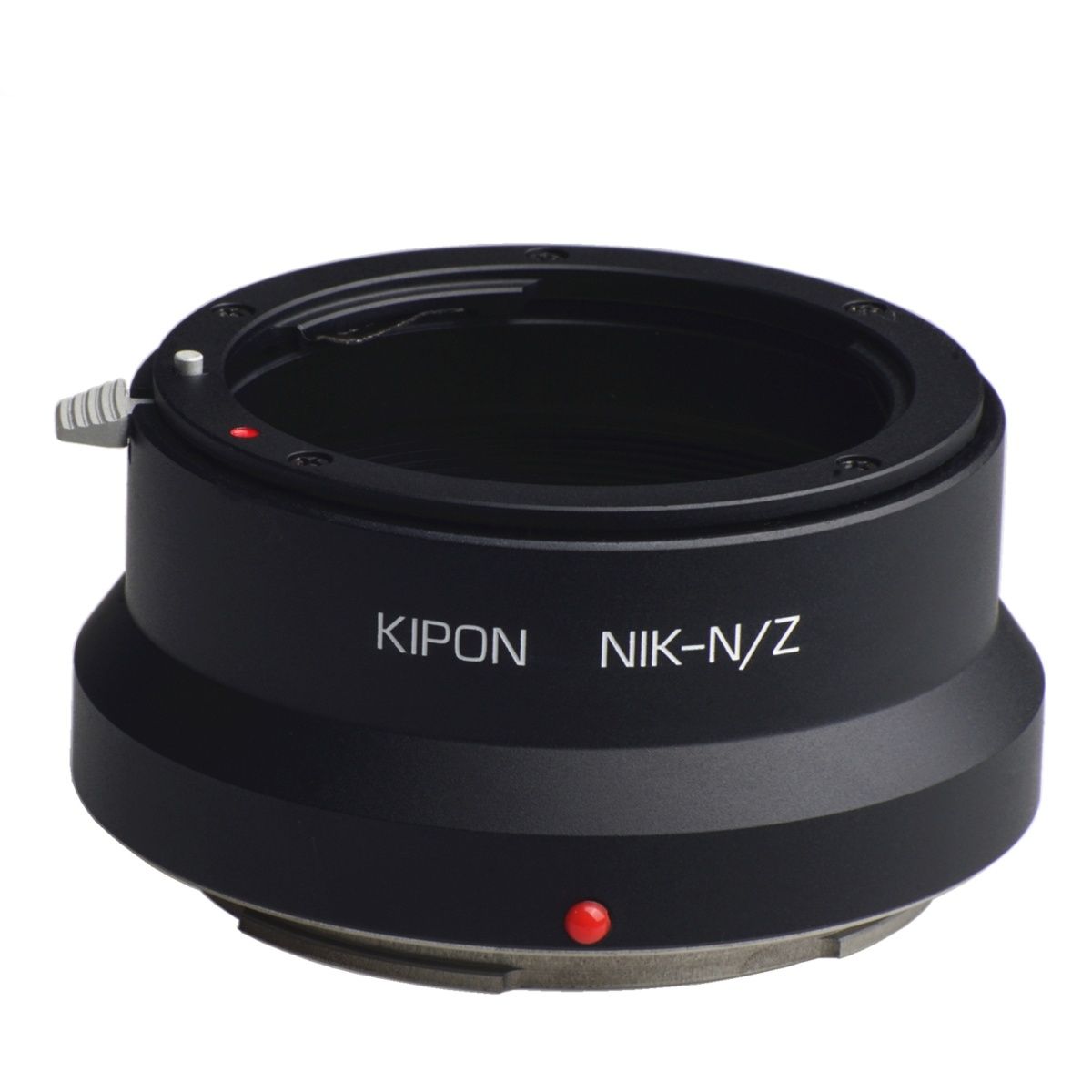 Kipon Adattatore Obiettivo Nikon