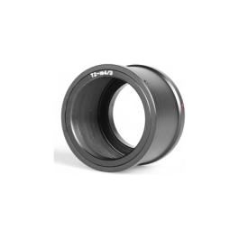 Adattatore T2 Obiettivo a MFT Camera