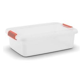 I K Latch Box M 59x39x18cm