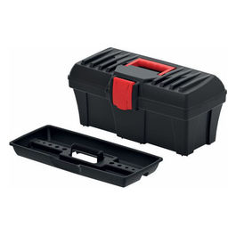 Cassetta Portautensili Caliber 30x17x15cm